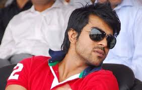 Ram Charan, Ram Charan images, Ram Charan stills, Ram Charan wallpapers, Ram Charan pics, Ram Charan pictures